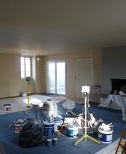 A Labelle Peinture image 3