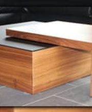 Christian Granger Sàrl Bild 3