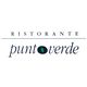 Restaurant Punto Verde