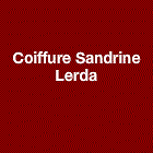 Coiffure Sandrine Lerda