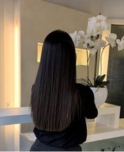 Elegance hair and beauty Bild 11