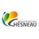 Etablissements Chesneau