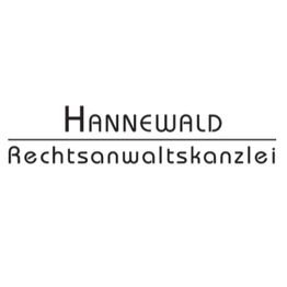 Hannewald Rechtsanwaltskanzlei