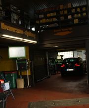 Hutmacher GmbH Bosch Service Bild 1