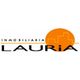 LOGOLISTA.gif