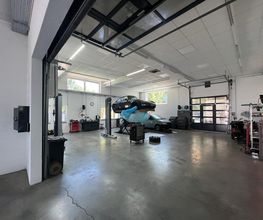 EKS Stuttgart GmbH Bild 5