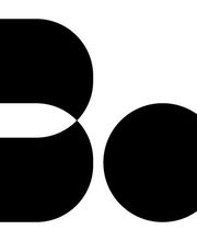 laboiteaobjets.com image 3