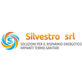 Silvestro Srl logo