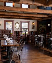 Marlborough Tavern image 13