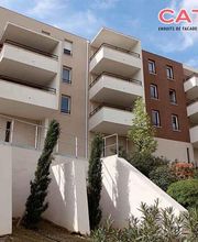 Catala image 10
