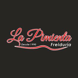 Freiduría La Pimienta