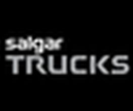 SALGAR TRUCKS CENTER imagen 3
