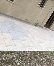 Devismes Johnny image 7