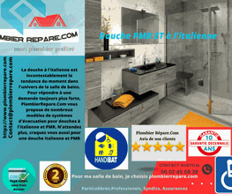 Plombier Repare image 7