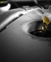 Ariño Siglo XXI imagen 7