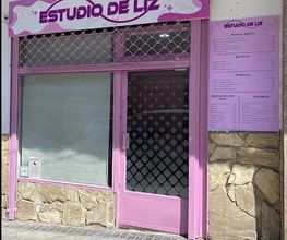 estudiodeliz.jpg