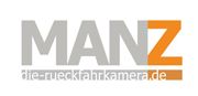 Manz telematics & car infotainment