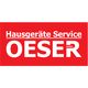 Hausgeräte Service Oeser GmbH