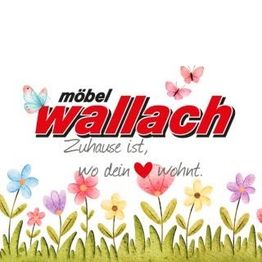 Wallach Möbelhaus GmbH & Co. KG