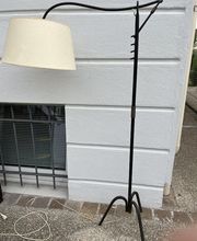 Antiquités Eric Roulet image 7