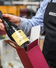 Nicolas Navigation Bild 4