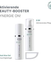 Kosmetik L'arte Bild 14