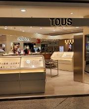 Tous Jewelry imagen 2