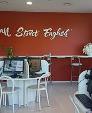 Wall Street English Parma immagine 2