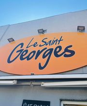 Le Saint Georges image 1