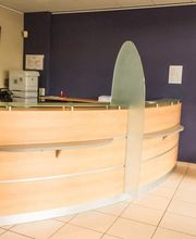 BIOGROUP - Laboratoire Pasteur-Zup image 1