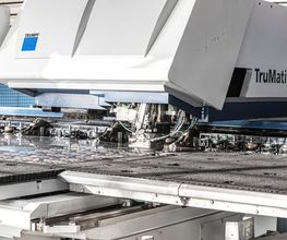 Keller Laser AG Bild 5