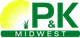 P&K Midwest