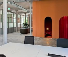 Marco Richter - Webdesign Chemnitz Bild 1