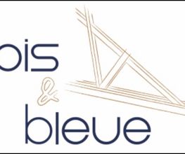 Bois et Bleue image 10