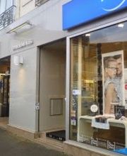 Opticien Krys image 2