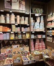 Søstrene Grene image 6