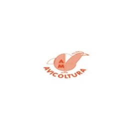 Azienda Avicola Mario Aili logo