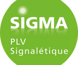 Sigma image 5