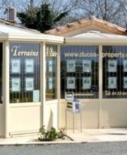 Ducos Immobilier image 3