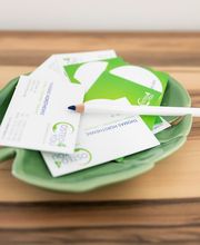 Osteo4You- Praxis für Osteopathie- Thomas Horsthemke Bild 19