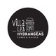 Villa Les Hydrangeas