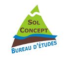 Sol Concept