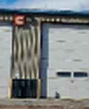 Elk Mountain Diesel image 15