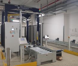 Combipack GmbH Bild 4