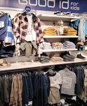 OKAIDI BRIVE FARRO image 13