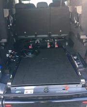 NMS Taxi Bild 7