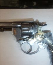 Armurerie Fiorotto image 9