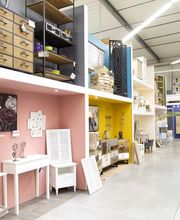 Mr.Bricolage Anet image 4