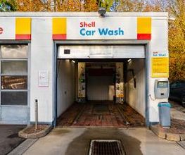 Shell Bild 20