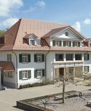 Privatklinik Wyss AG Bild 5